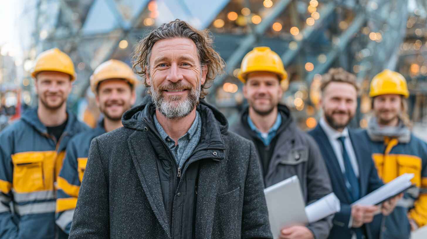 Работайте с нами