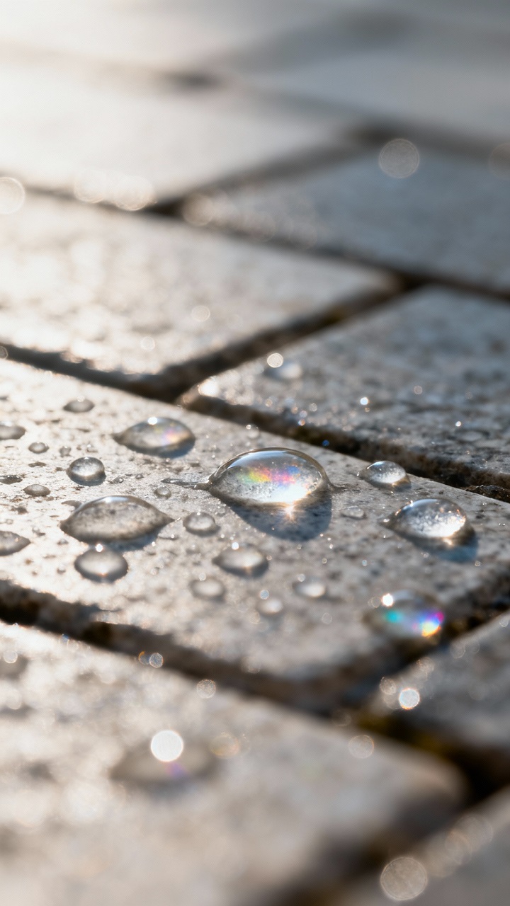 Душевые перегородки