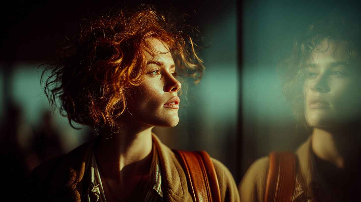 Стеклянные ограждения для аэропортов и вокзалов