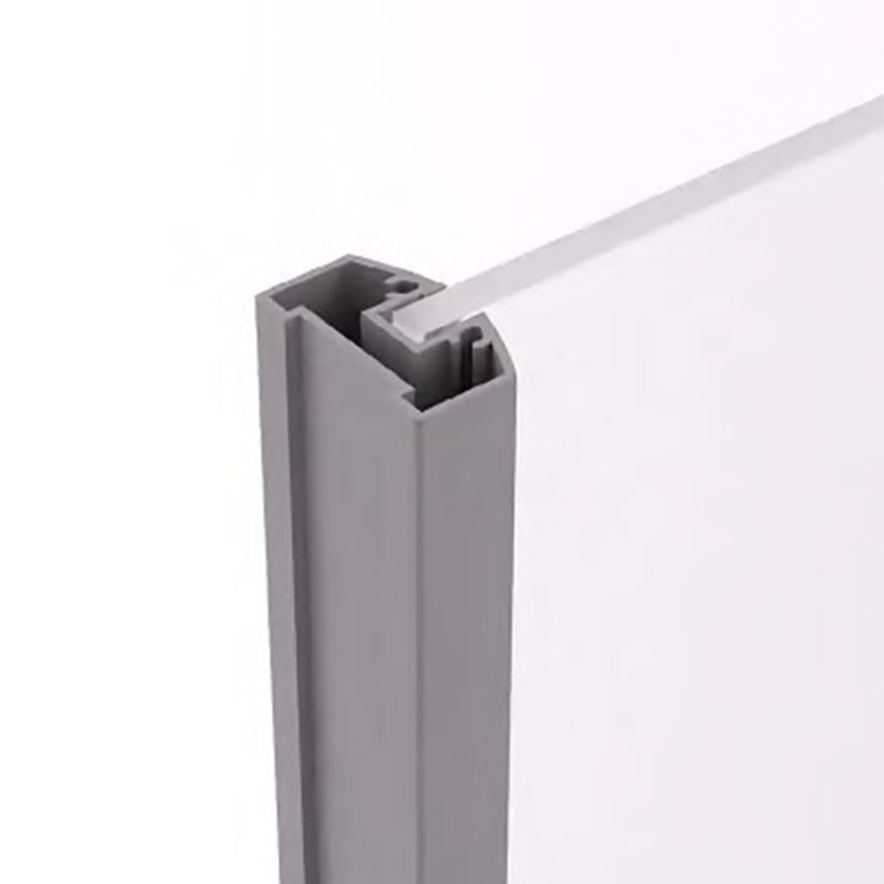 Air