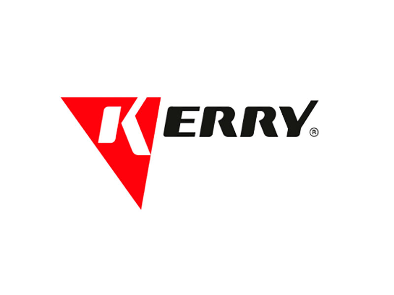 Kerry