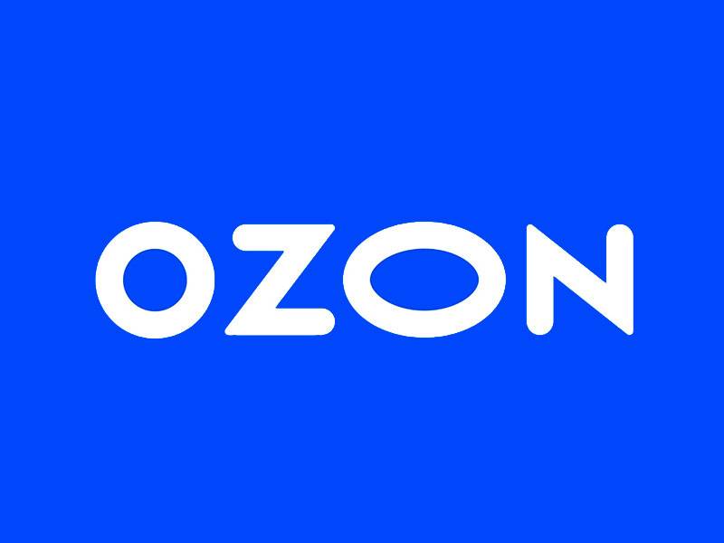Ооо Озон Интернет Магазин