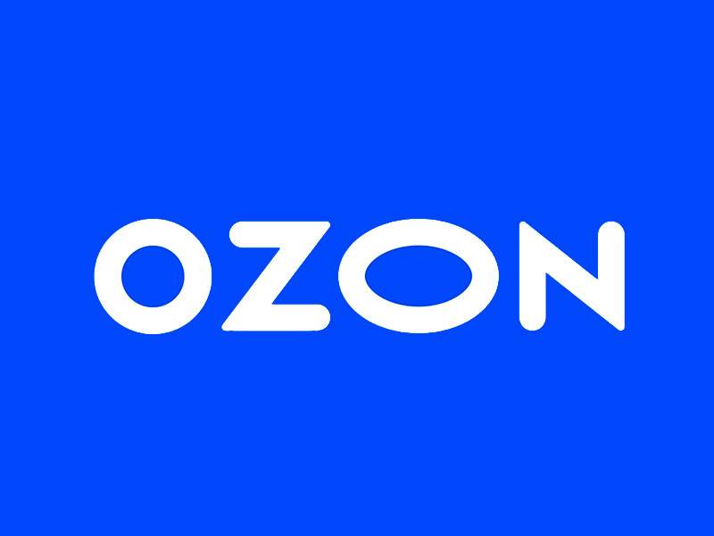 Интернет Магазин Типа Ozon