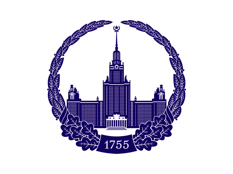 Московский государственный университет Московский государственный университет