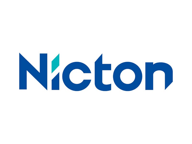 Nicton