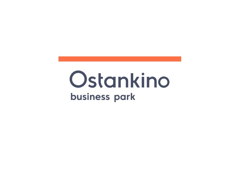 ОСТАНКИНО BUSINESS PARK 