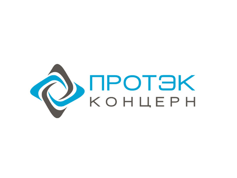 Концерн «Протэк» Концерн «Протэк»