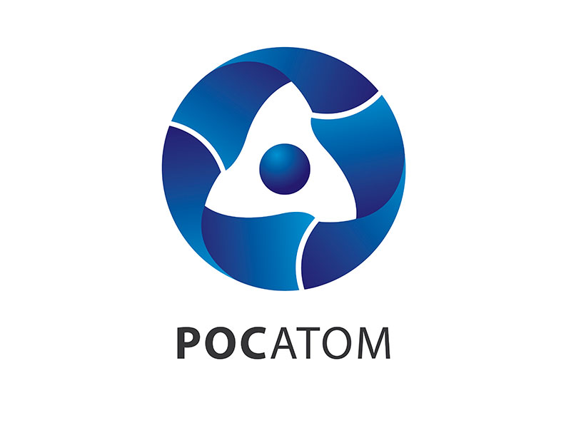 РосАтом РосАтом