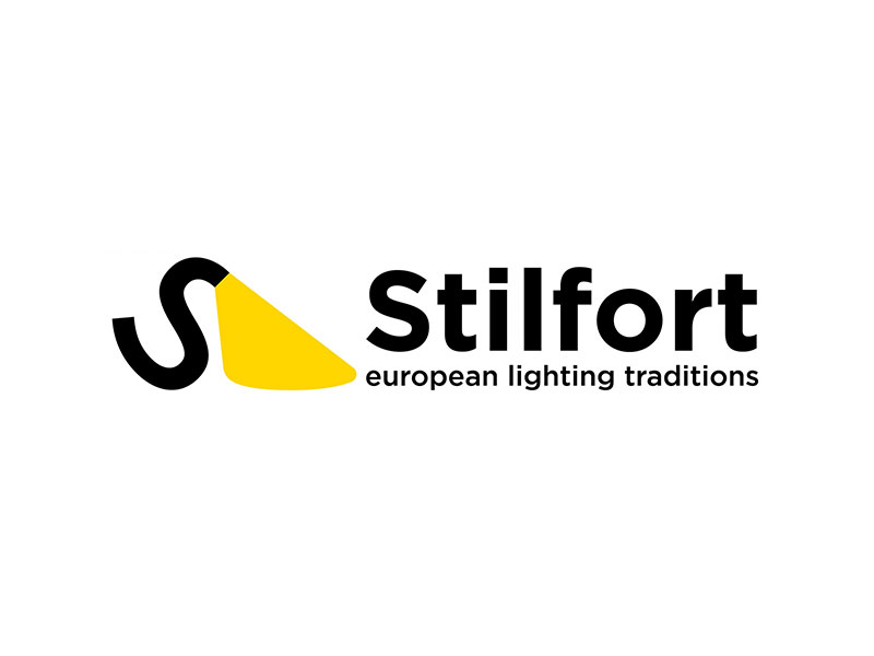 Stilfort Stilfort