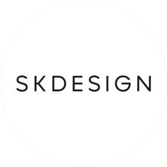 Cалон дизайнерской мебели SKDESING