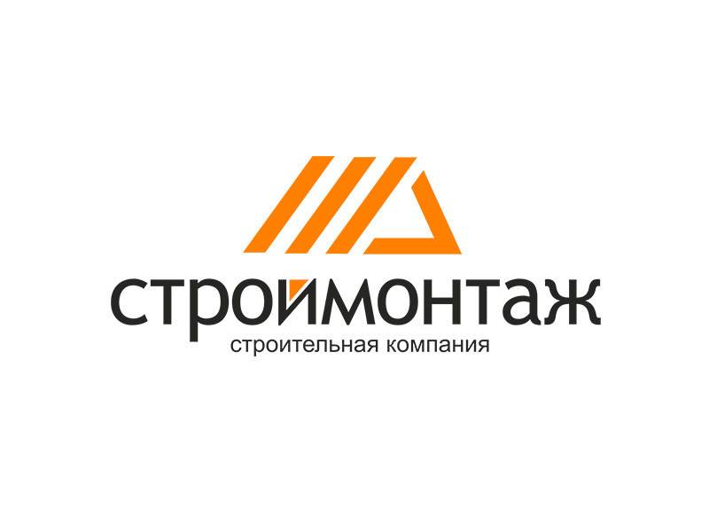 Западный проект строительная компания