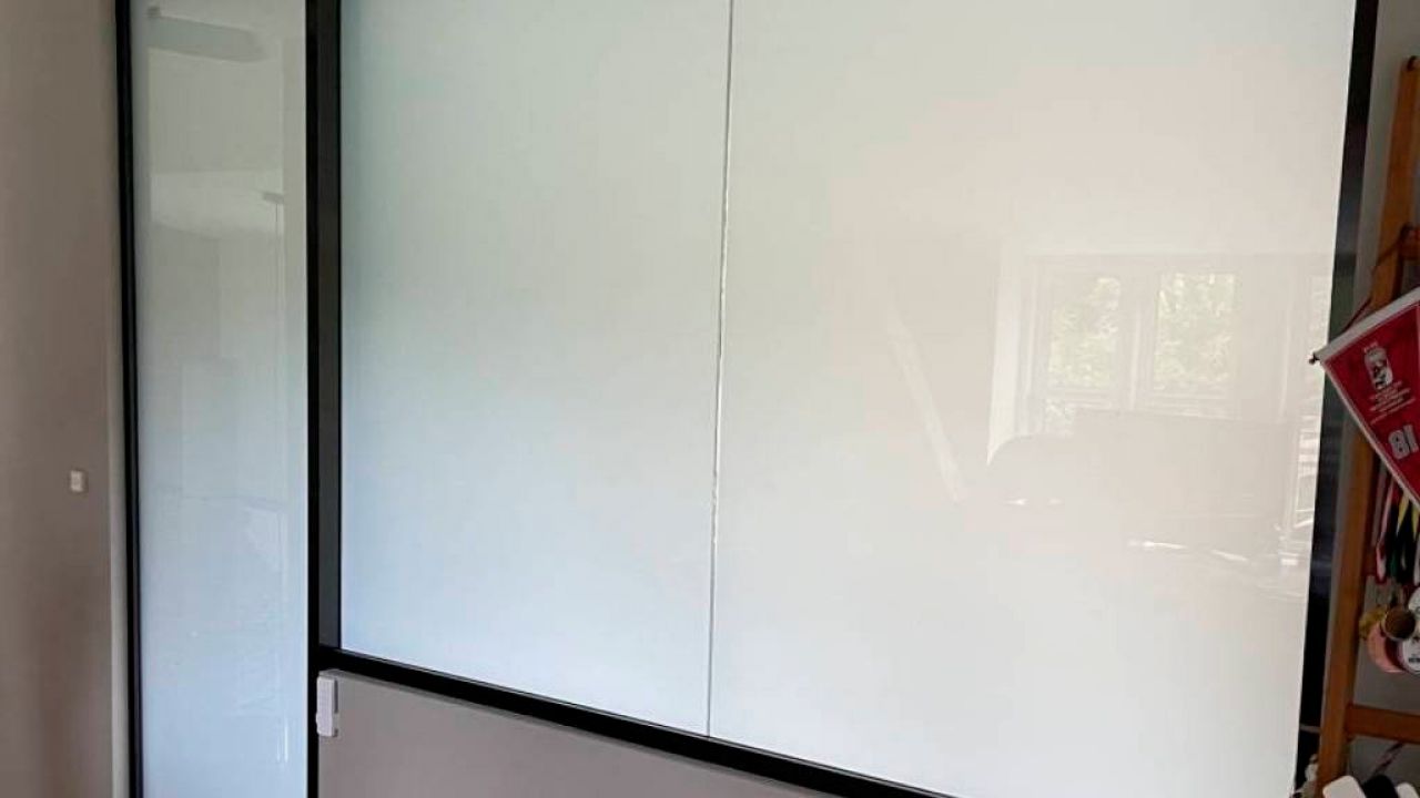 смарт стекло стоимость