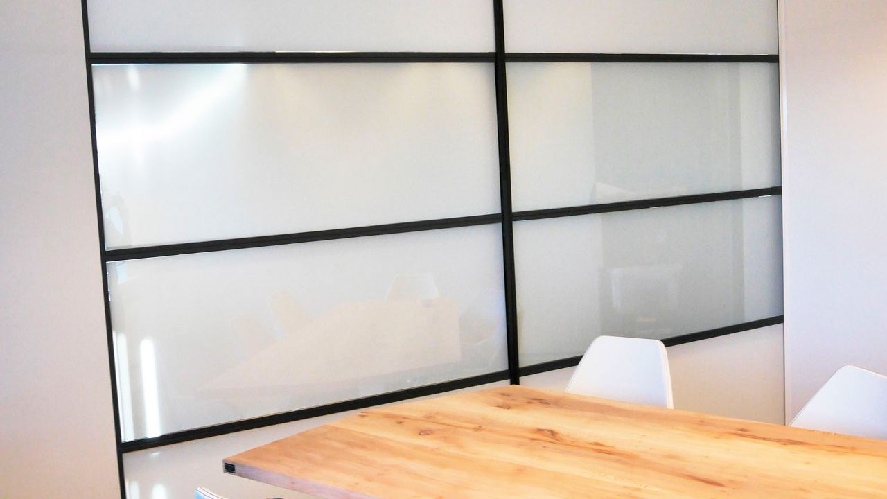 смарт стекло где купить