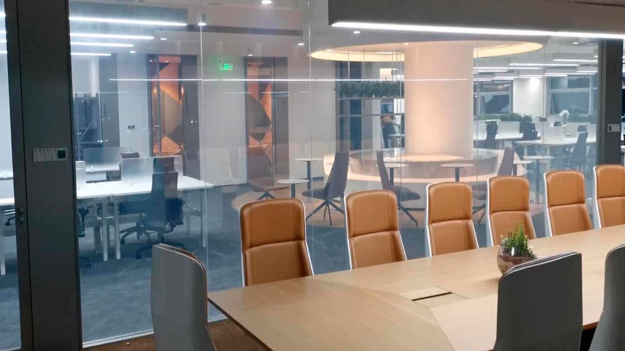 умное стекло купить