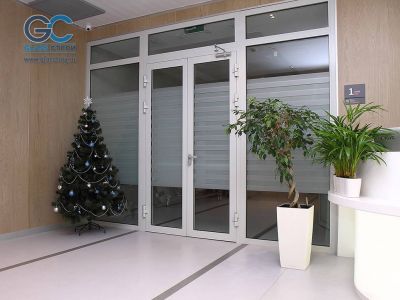 дверь для коммерческого помещения. Смотреть фото дверь для коммерческого помещения. Смотреть картинку дверь для коммерческого помещения. Картинка про дверь для коммерческого помещения. Фото дверь для коммерческого помещения