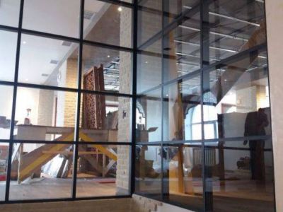 loft01