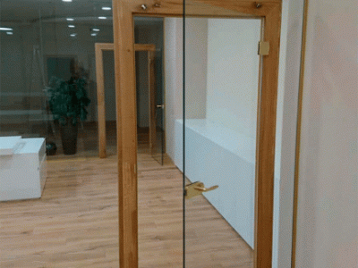 peregst.gif1