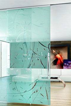 up crystal