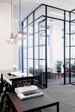 up loft