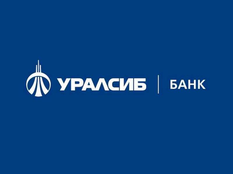 Уралсиб карта краснодар