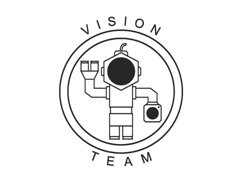 стоматологическая клиника Vision Team Clinic