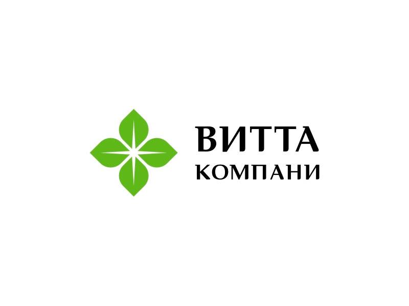 Литом компани. Витта Компани. Витта Компани лого. Витта Компани визитка. Фармацевтическая компания Вита Компани.