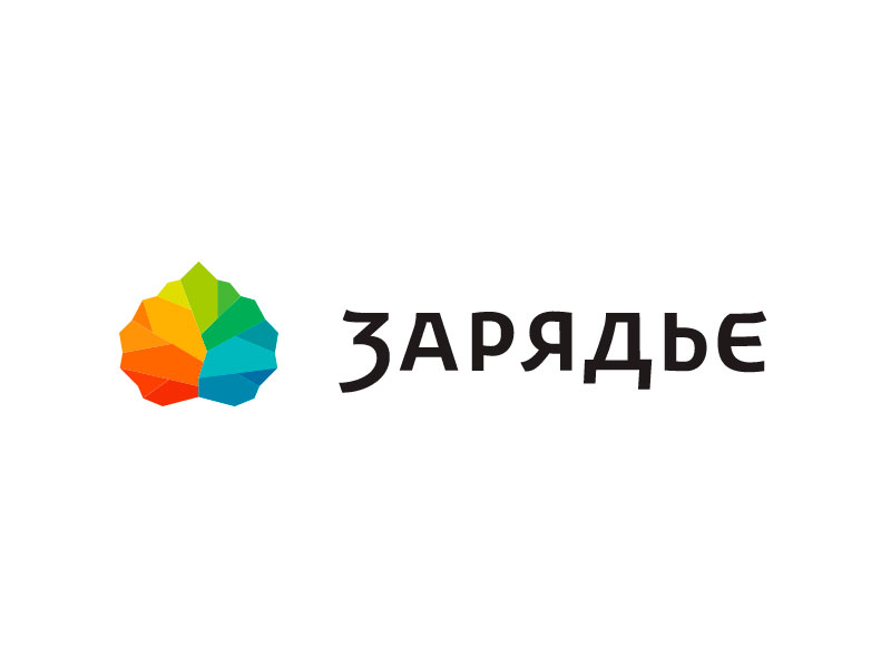 Зарядье Зарядье